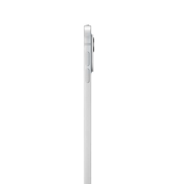 13インチiPad Pro（M4）・11インチiPad Pro（M4）| iPad | au