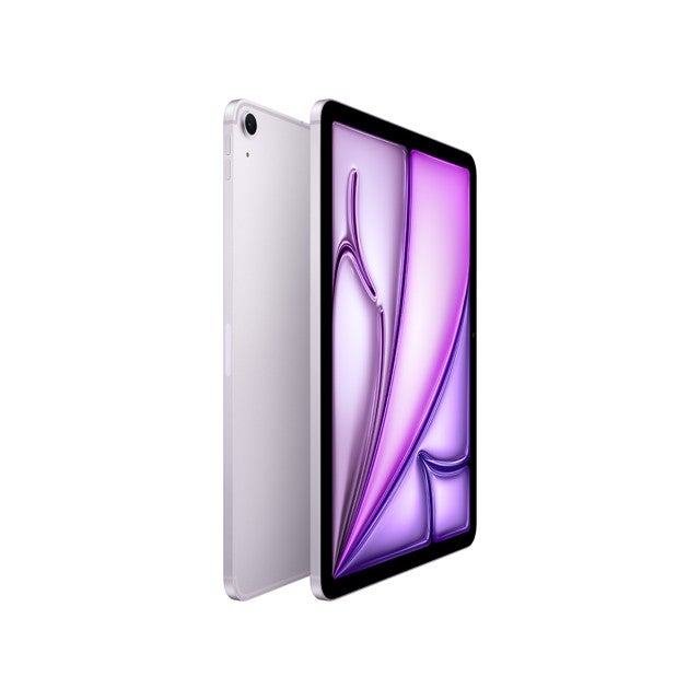 13インチiPad Air（M4）・11インチiPad Air（M4）の予約・購入・機種