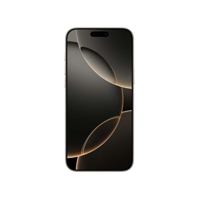 iPhone16pro 128GB 現在取引中 iPhone 16 Pro｜価格比較・SIMフリー・最新情報 - 価格.com