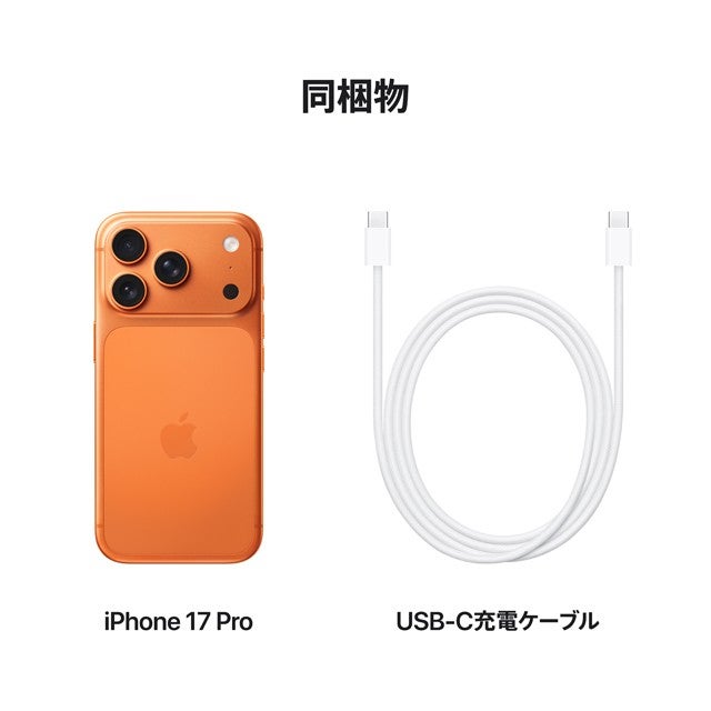 iPhoneを予約・購入する | iPhone | au