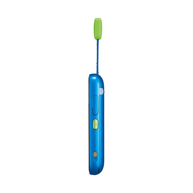 mamorino5_blue_04.jpg?quality=