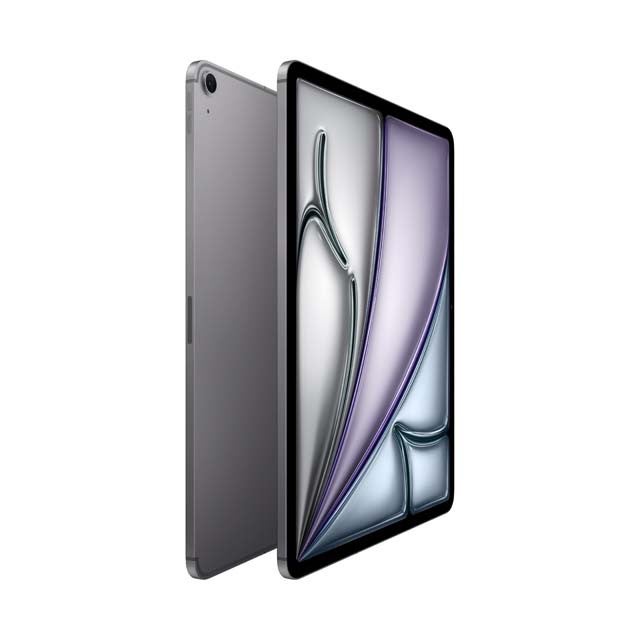 iPad_Air_13_Space_Gray_03.jpg?