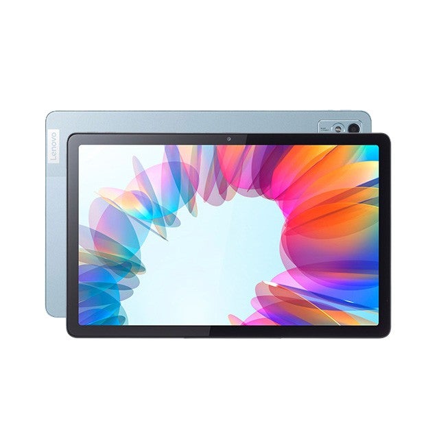 [未使用品]Lenovo tab M10a 5G LET02 本体フロストブルー Lenovo Lenovo Tab M10a 5G LET02 au [フロストブルー] 価格比較