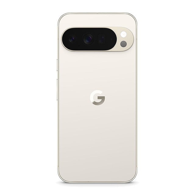 Google Pixel 10 Pro XL | スマートフォン（Android スマホ）| au