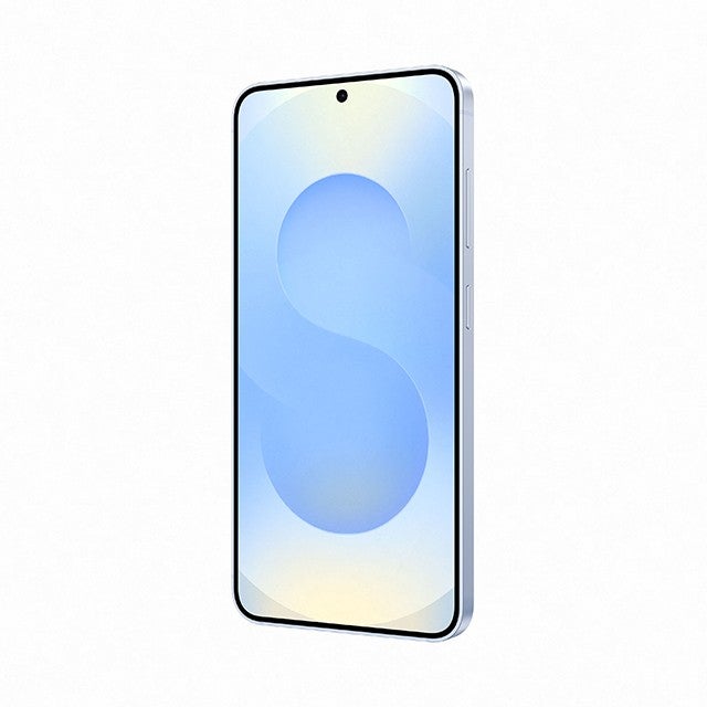 Samsung Galaxy S25 | スマートフォン（Android スマホ）| au