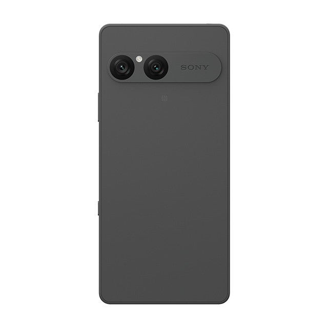 Xperia 10 VII | スマートフォン（Android スマホ）| au