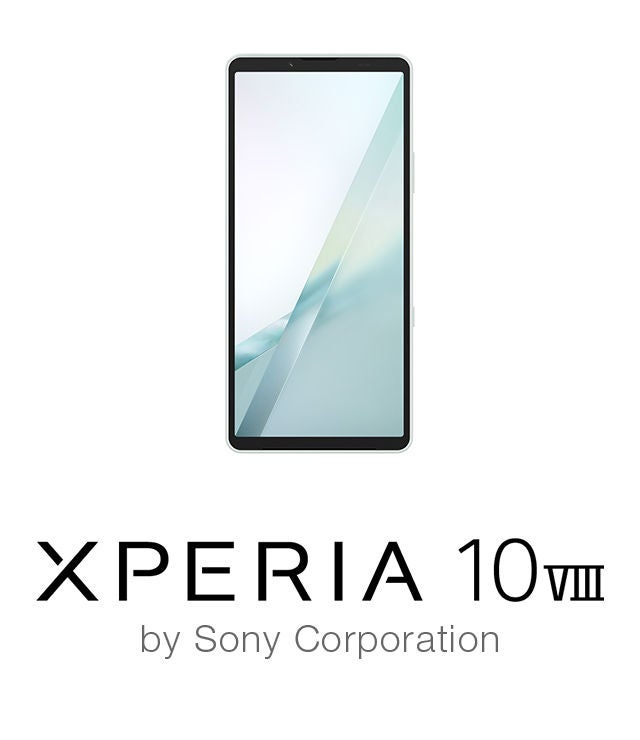 Android™ スマートフォン | スマートフォン・携帯電話 | au