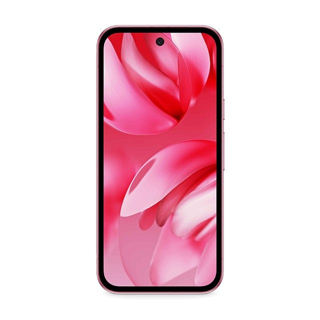 Google Pixel 9a | スマートフォン（Android スマホ）| au