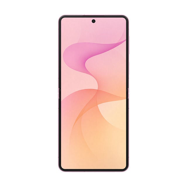 Samsung Galaxy Z Flip8 | スマートフォン（Android スマホ）| au