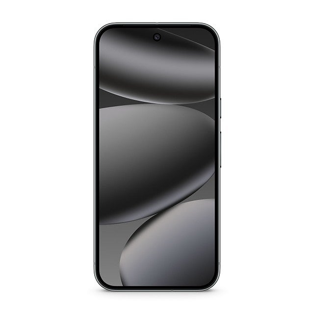 Google Pixel 10 Pro | スマートフォン（Android スマホ）| au