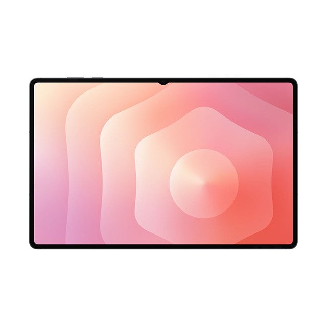 エーユー ギャラクシー タブレット まとめ売り レッド 1109-S7412h Samsung Galaxy Tab S11 Ultra | au +1 collection | au