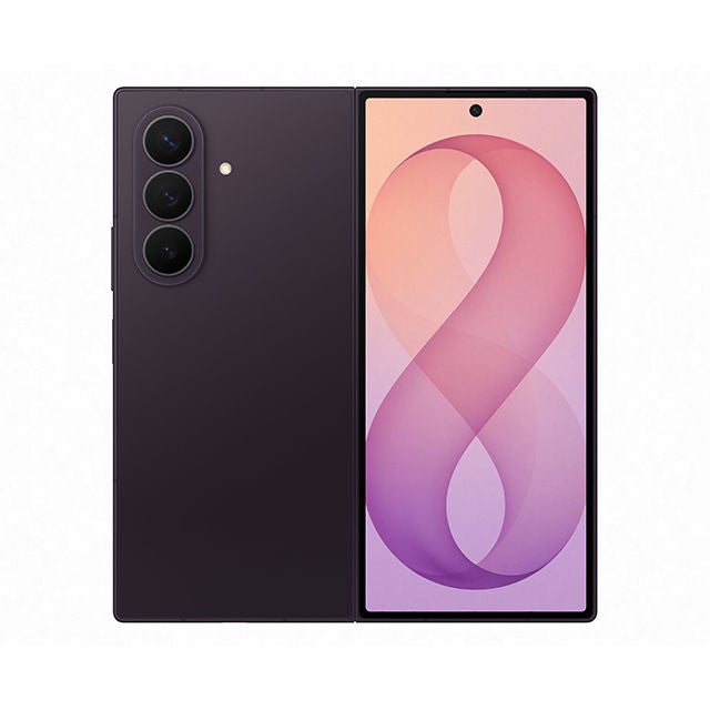 Samsung Galaxy Z Fold8 Ultra | スマートフォン（Android スマホ）| au