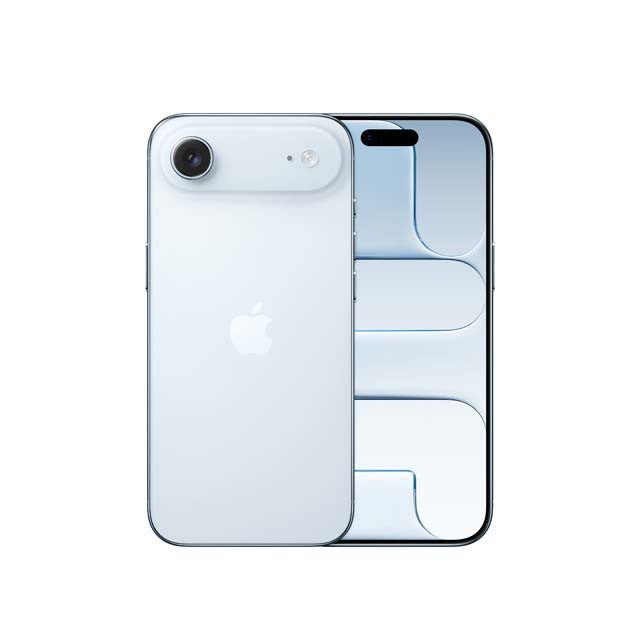 美品 iPhone Air ホワイト256GB 本体 au SIMフリー iPhone Air 中古一覧｜SIMフリー・キャリア - 価格.com