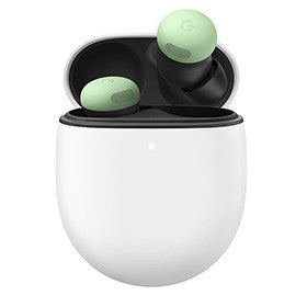 Google Pixel Buds Pro 2 | au +1 collection | au