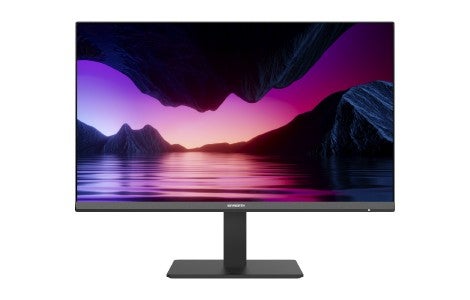SKYWORTH 23.8 Inch Monitor（H24PF10） | au +1 collection | au
