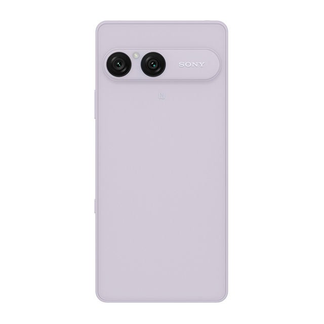 Xperia 10 VIII | スマートフォン（Android スマホ）| au