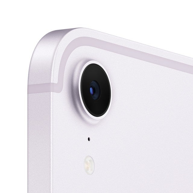 iPad mini 4 128GB au 本体 動作良好 画面割れなし iPad mini（A17 Pro） | iPad | au
