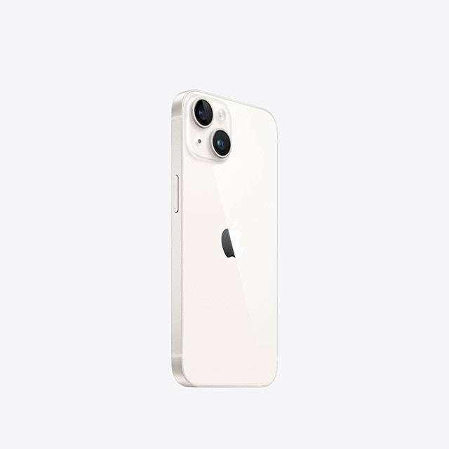 iPhone_14_Starlight_03.jpg?