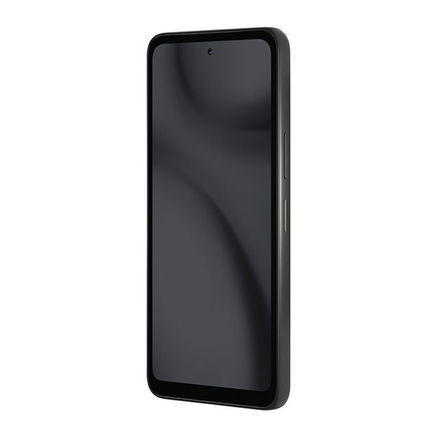 arrows We3 | スマートフォン（Android スマホ）| au