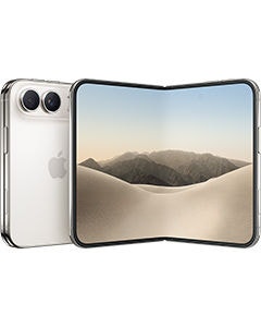 iPhone Duo