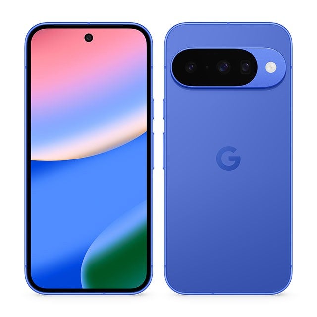 携帯電話/スマホ Googlepixel10 Google Pixel 10 Pro｜価格比較・最新情報 - 価格.com