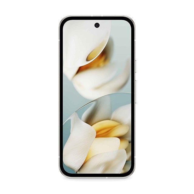 Google Pixel 9a 128GB 白 au版 新品 2〜3日発送 Google Pixel 新品未開封 Google 9 128GB 本体Porcelain 白 SIMフリー
