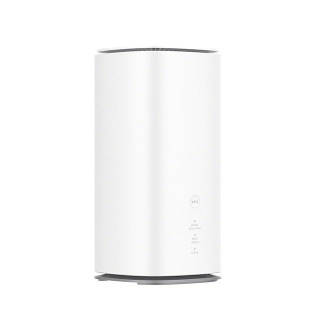 ZTE ZTR02 無線LANルーター WPS機能付き 通電確認のみ 現状渡し ZTE ZTR02 無線LANルーター WPS機能付き 通電確認のみ 現状渡し - メルカリ