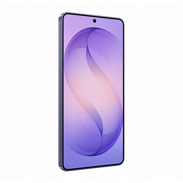 galaxy_s26_ultra_covaltviolet_