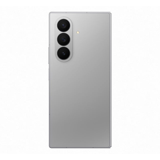 Samsung Galaxy Z Fold7 | スマートフォン（Android スマホ）| au