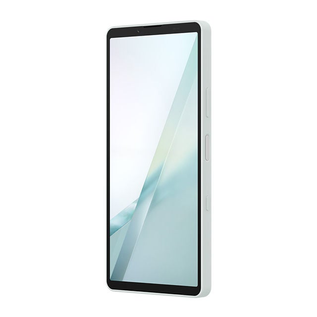 au スマートフォン 本体 ホワイト Xperia 10 VIII | スマートフォン（Android スマホ）| au