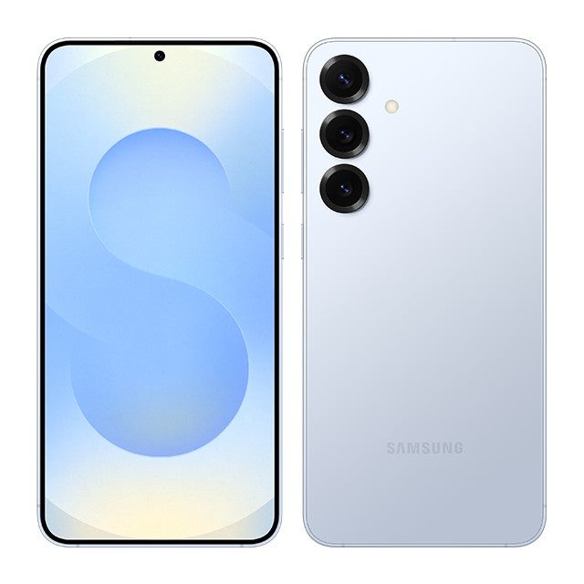 Galaxy S25 au版 SIMフリー Samsung Galaxy S25 | スマートフォン（Android スマホ）| au