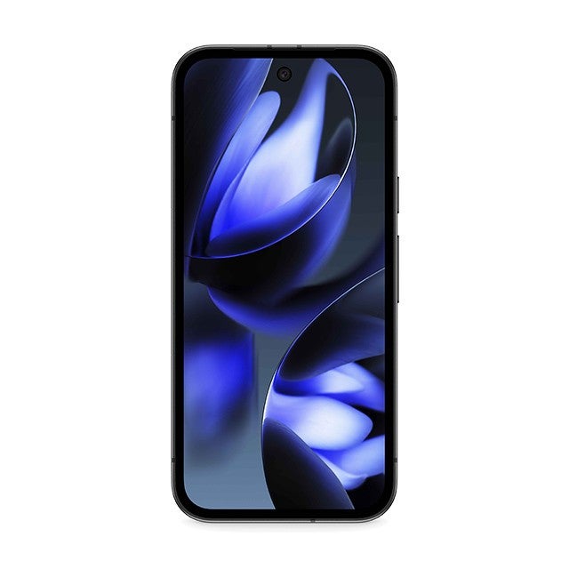 携帯電話/スマホ Google pixel 9a Google Pixel 9a | Android スマートフォン | 製品 | NTTドコモ
