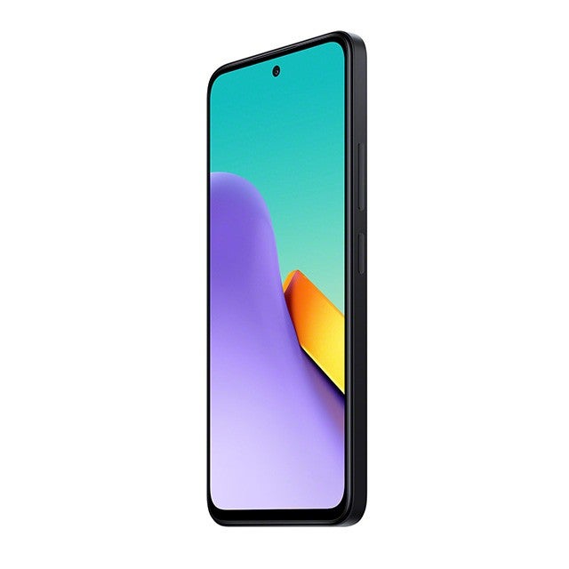 Redmi 12 5g au版 au版Redmi 12 5G XIG03の実機レビュー！au版の違いも解説 | シムラボ