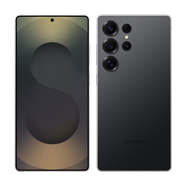 Samsung Galaxy S25Ultra シルバーブルー本体 Galaxy S25 Ultra（ギャラクシーS25ウルトラ） | SIMフリーを購入