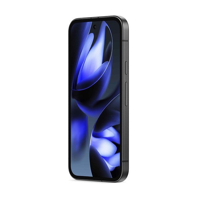 Google Pixel 9a | スマートフォン（Android スマホ）| au