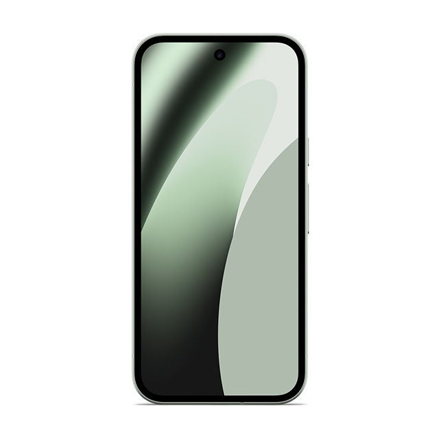 Google Pixel 10a | スマートフォン（Android スマホ）| au