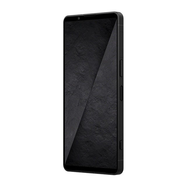 Xperia 1 VIII | スマートフォン（Android スマホ）| au