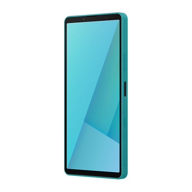 Xperia 10 VII | スマートフォン（Android スマホ）| au