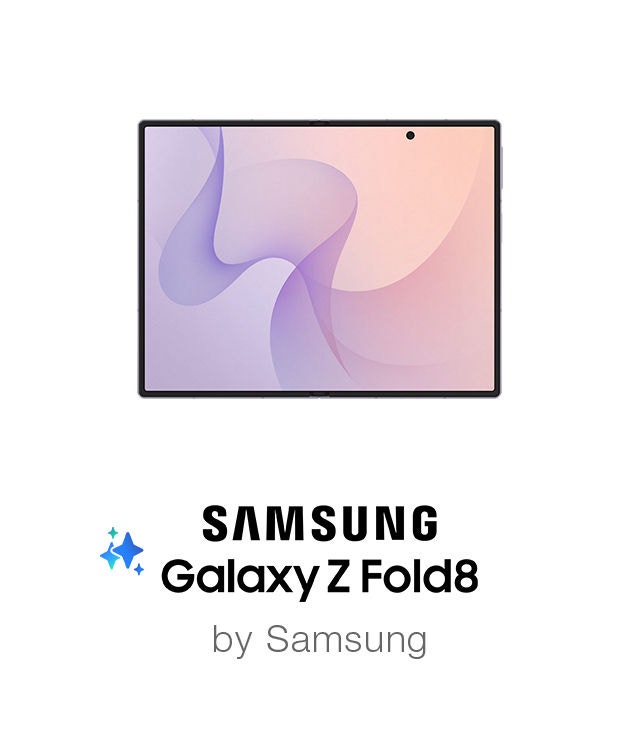 Samsung Galaxy Z Fold8 galaxy_z_fold8