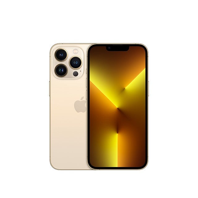 au Certified iPhone 13 Pro（認定中古品）| au Certified | au