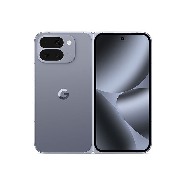 スマートフォン本体 pixel10profold Google Pixel 10 Pro Fold｜価格比較・SIMフリー・最新情報 - 価格.com