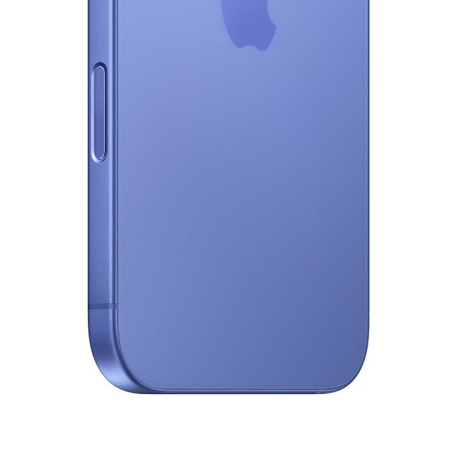 iPhone 16の予約・購入・機種変更 | au