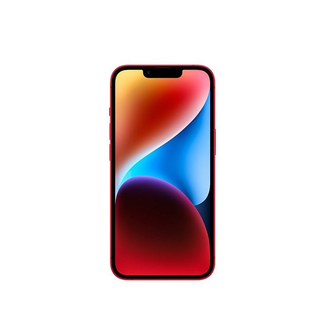 au Certified iPhone 14（認定中古品）| au Certified | au