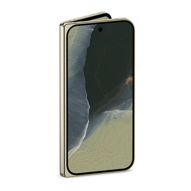 Google Pixel 11 Pro Fold | スマートフォン（Android スマホ）| au
