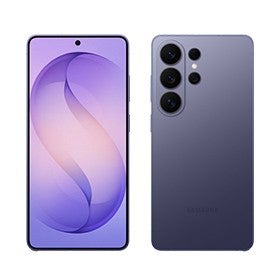 スマートフォン・携帯電話 | au