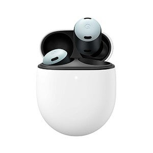 Google Pixel Buds Pro | au +1 collection | au