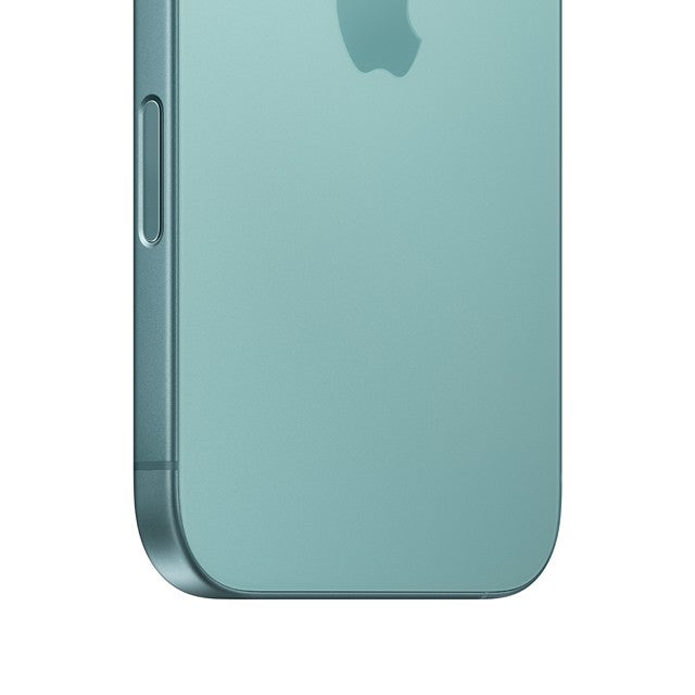 iPhone 16の予約・購入・機種変更 | au