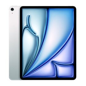 auオンラインショップ | スマートフォン・携帯電話 | au