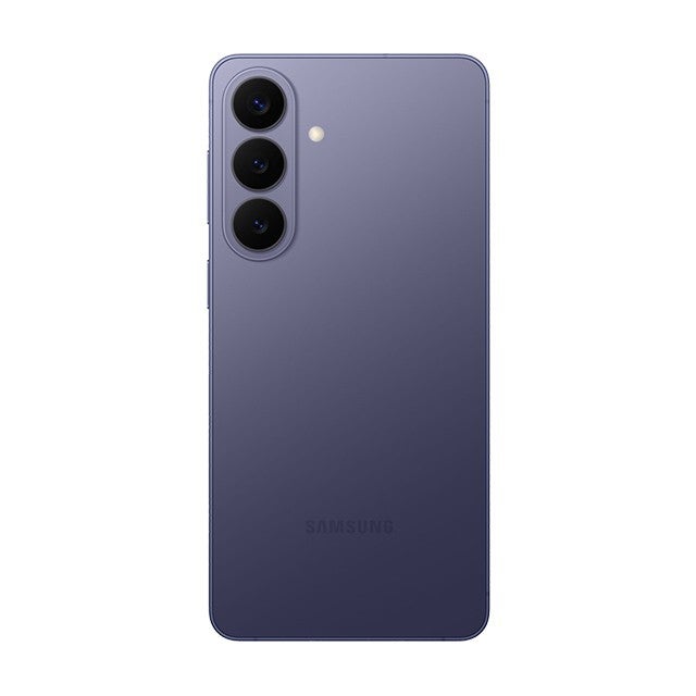 Samsung Galaxy S26+ 本体(au) galaxy_s26plus_covaltviolet_03
