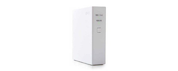 ホームルータープラン 5G | 料金・割引：スマートフォン・携帯電話 | au